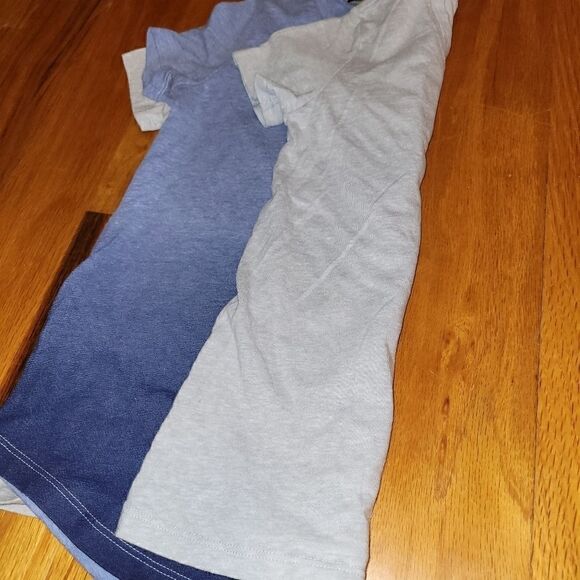 NWT Under Armour Project Rock Tshirt Bundle S XS - Picture 11 of 11